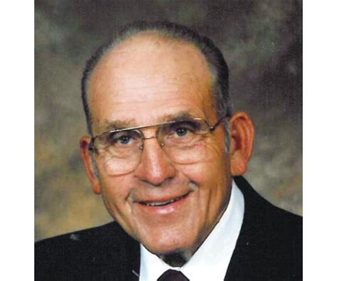Sedalia obituaries - The family suggests memorials to the Children’s Therapy Center. Memorials may be left at or mailed to McLaughlin Funeral Chapel, 519 S. Ohio St., Sedalia, MO 65301. Ralph was born October 9, 1926, in Kirk, Colorado, the son of the late William D. and Marilla Adeline (Dillon) Shanahan. On May 9, 1946, he married Ruby C. Klein.